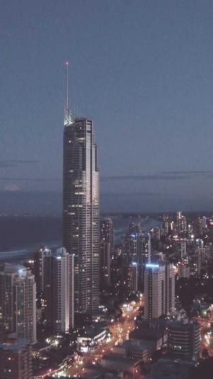 电子商务网站建设需要做好哪些准备截图5