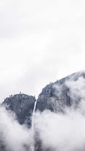 金华网站建设截图4