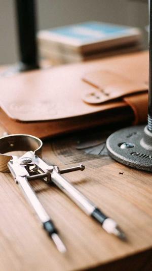 杭州网站建设截图4