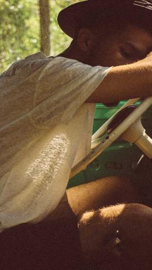 常用的seo工具截图1