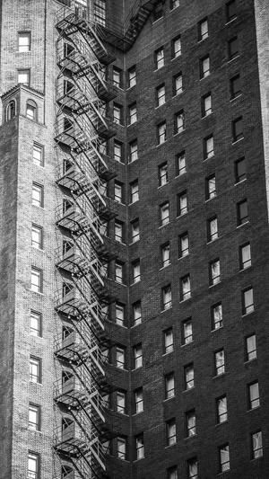 seo排名优化软件截图4