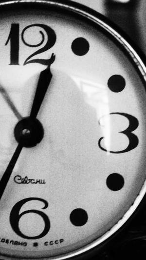 站长工具seo综合查询官网截图1