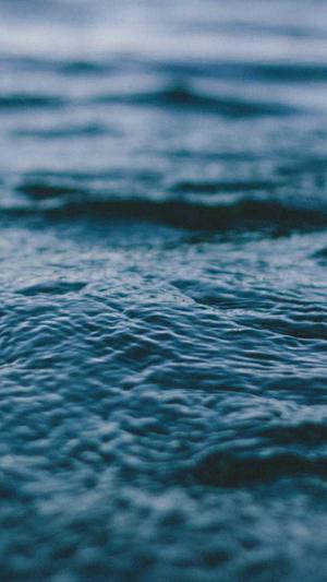 黑帽seo之超级推送工具截图3