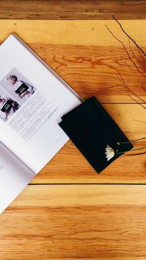 泛目录链接截图4