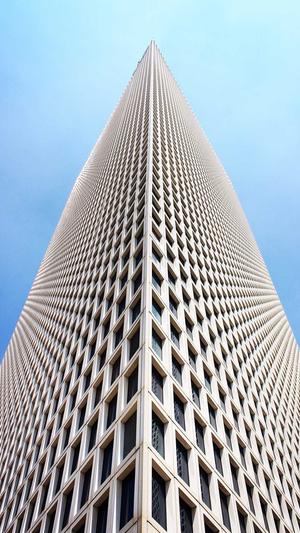 网站建设策略截图5