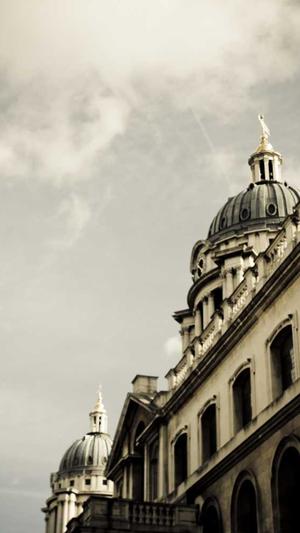 seo关键词优化培训截图4