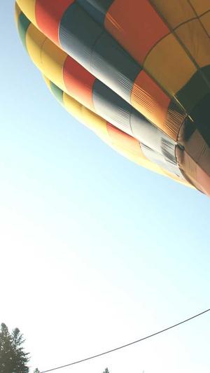 柳州seo优化截图5