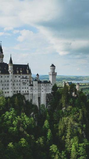 seo优化推广工具截图2