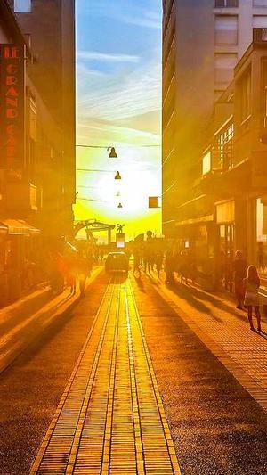 网站seo优化步骤截图3