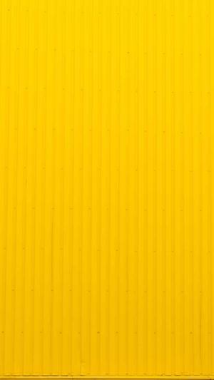 成都的网站建设截图2