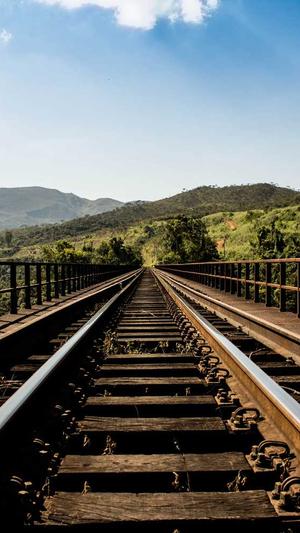 搜狗泛目录怎么做截图2