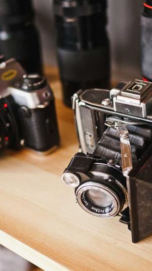 金华网站建设截图3