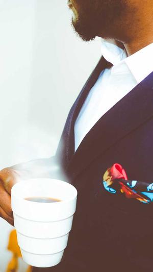 泛目录解析站群视频站截图3