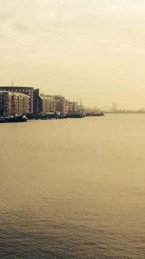 泛目录程序教程截图2