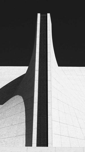 seo排名系统截图1