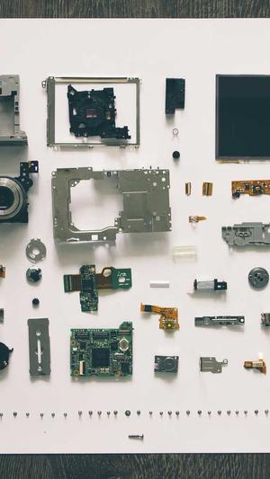 站长工具seo客户端安卓截图2