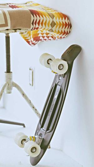 排名优化seo截图5