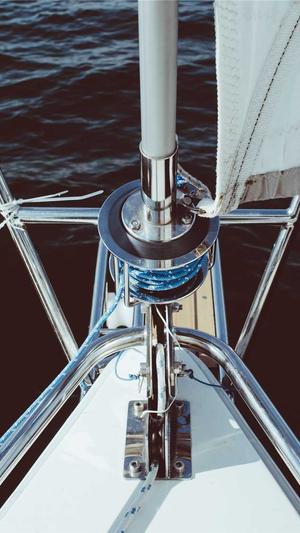 seo优化推广软件截图1