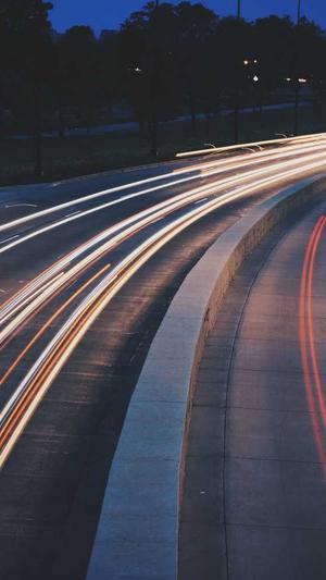 微网站建设截图1