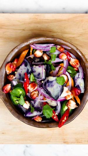 泛目录收录怎么样截图3