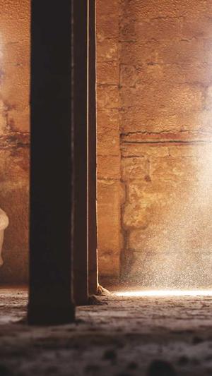 百度seo点击软件截图4