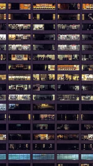 上海集团网站建设截图5