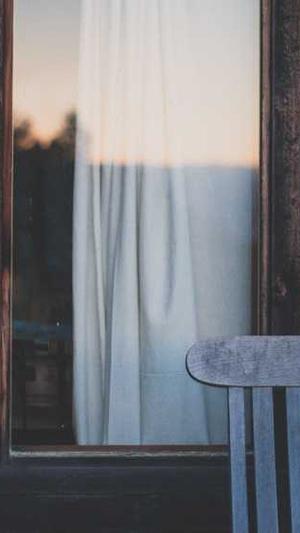 刷关键词排行seo工具截图5