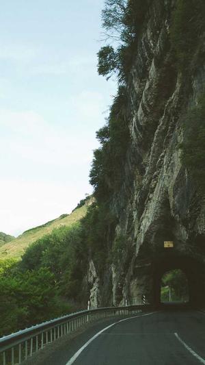 泛解析和泛目录截图1