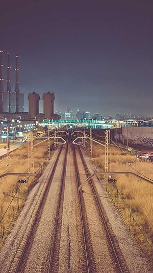 泛目录有用吗截图1