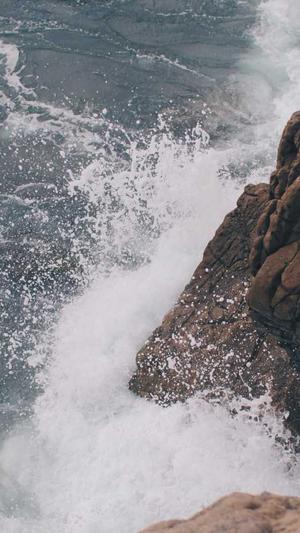 重庆营销型网站建设截图3