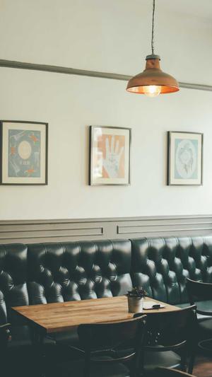 广西seo优化截图1