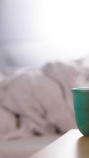 蜘蛛池使用说明书截图5