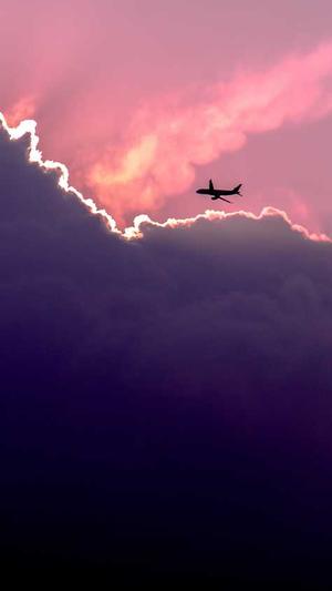 泛目录程序教程截图1