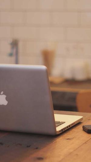 汕头seo优化截图1