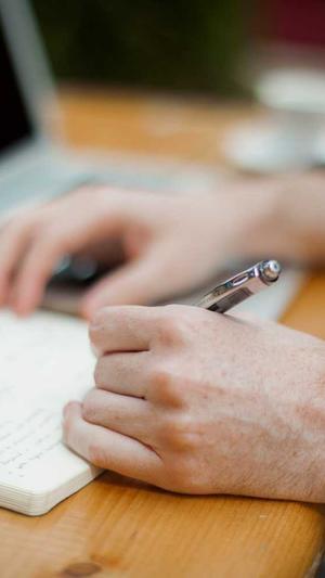 蜘蛛池出租推广平台截图3