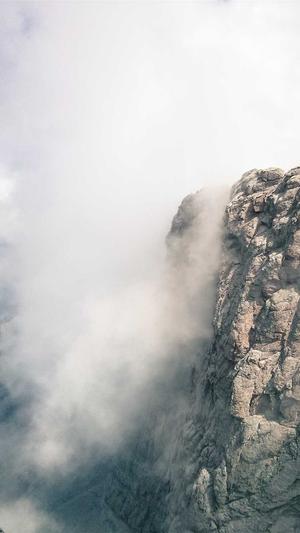 seo拓词工具截图4