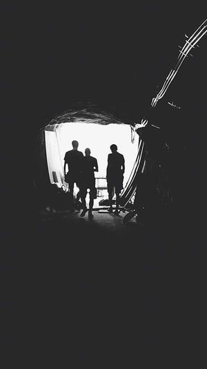 泛目录内页站群程序截图4