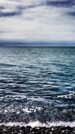 广州市网站建设截图3