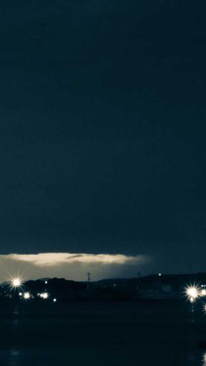 蜗牛精灵seo工具截图1