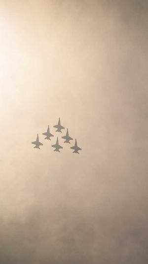 seo批量查询工具截图3