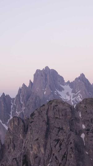 建设网站费用截图2