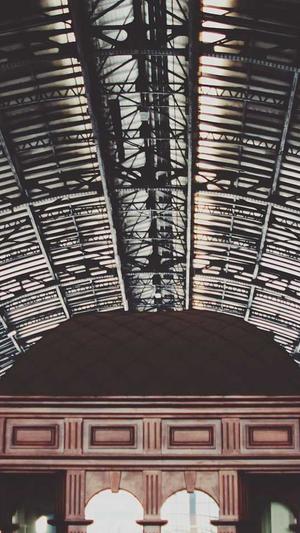 蜘蛛池需要域名吗截图1