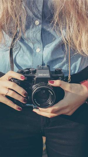 江西蜘蛛池租用服务截图4