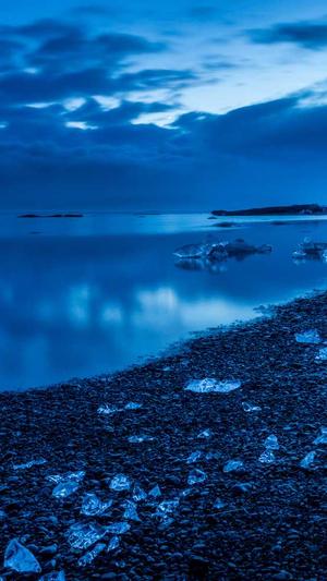 seo关键词排名优化软件截图3