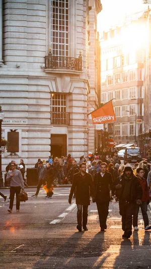 苏州seo推广截图2