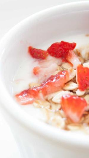 seo工具必备截图3