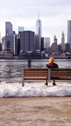 网站 建设 公司截图3