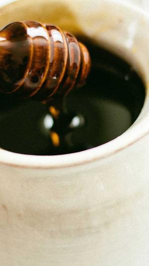 网站seo优化步骤截图1