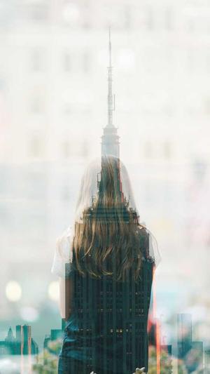 谁有百度蜘蛛池的网截图5