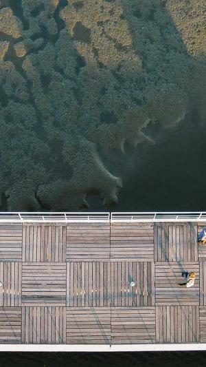 淄博 网站建设截图3